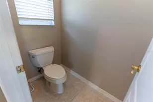 4818 SE 11th Pl, Ocala, FL 34471 - Photo 30
