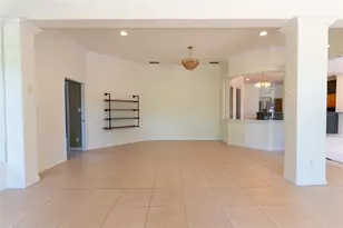4818 SE 11th Pl, Ocala, FL 34471 - Photo 38