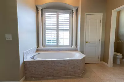 4818 SE 11th Place, Ocala, FL 34471 - Photo 28