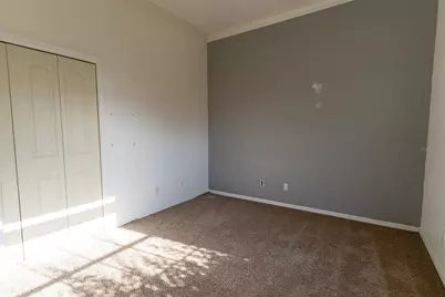 4818 SE 11th Place, Ocala, FL 34471 - Photo 66