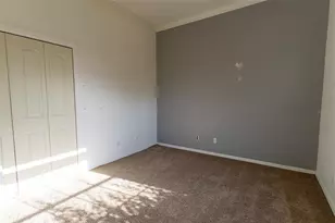 4818 SE 11th Pl, Ocala, FL 34471 - Photo 66