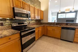 4818 SE 11th Pl, Ocala, FL 34471 - Photo 54