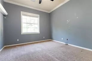 4818 SE 11th Pl, Ocala, FL 34471 - Photo 74