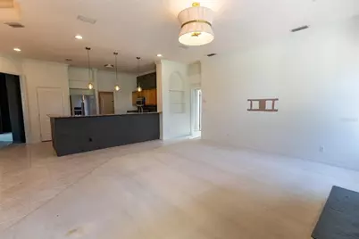 4818 SE 11th Place, Ocala, FL 34471 - Photo 60