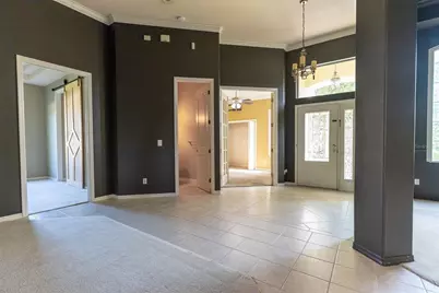 4818 SE 11th Place, Ocala, FL 34471 - Photo 10
