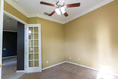 4818 SE 11th Place, Ocala, FL 34471 - Photo 18