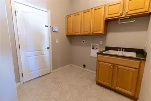 4818 SE 11th Pl, Ocala, FL 34471 - Photo 50