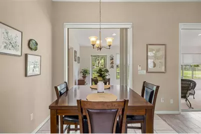 2059 W Tall Oaks Drive, Beverly Hills, FL 34465 - Photo 10