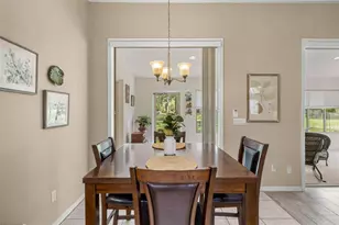 2059 W Tall Oaks Dr, Beverly Hills, FL 34465 - Photo 10