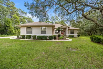 2059 W Tall Oaks Drive, Beverly Hills, FL 34465 - Photo 42
