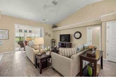 2059 W Tall Oaks Drive, Beverly Hills, FL 34465 - Photo 4