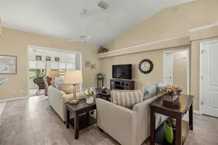 2059 W Tall Oaks Dr, Beverly Hills, FL 34465 - Photo 4