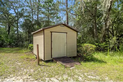 2059 W Tall Oaks Drive, Beverly Hills, FL 34465 - Photo 40