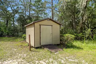 2059 W Tall Oaks Dr, Beverly Hills, FL 34465 - Photo 40