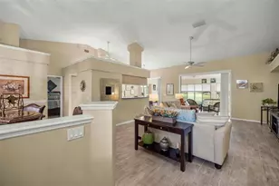 2059 W Tall Oaks Dr, Beverly Hills, FL 34465 - Photo 6