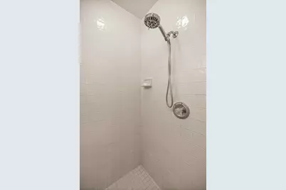 2059 W Tall Oaks Drive, Beverly Hills, FL 34465 - Photo 18