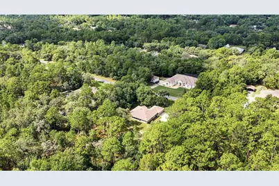 2059 W Tall Oaks Drive, Beverly Hills, FL 34465 - Photo 38