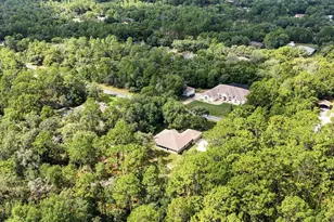 2059 W Tall Oaks Dr, Beverly Hills, FL 34465 - Photo 38