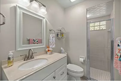 2059 W Tall Oaks Drive, Beverly Hills, FL 34465 - Photo 22