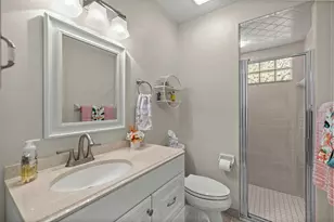 2059 W Tall Oaks Dr, Beverly Hills, FL 34465 - Photo 22