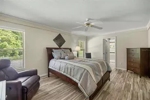 2059 W Tall Oaks Dr, Beverly Hills, FL 34465 - Photo 14