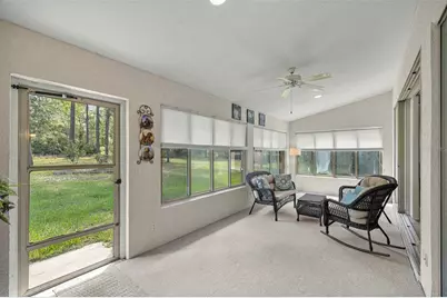 2059 W Tall Oaks Drive, Beverly Hills, FL 34465 - Photo 28