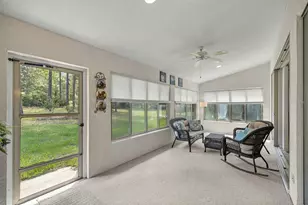 2059 W Tall Oaks Dr, Beverly Hills, FL 34465 - Photo 28