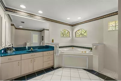 2059 W Tall Oaks Drive, Beverly Hills, FL 34465 - Photo 16