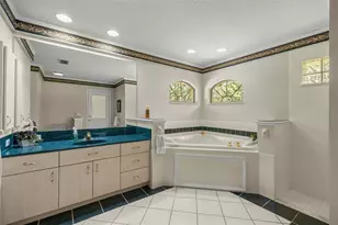 2059 W Tall Oaks Dr, Beverly Hills, FL 34465 - Photo 16