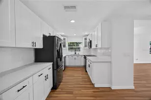 1220 NE 16th Ave, Ocala, FL 34470 - Photo 12