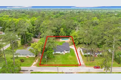 1220 NE 16th Avenue, Ocala, FL 34470 - Photo 4