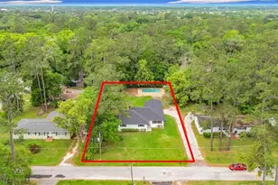 1220 NE 16th Ave, Ocala, FL 34470 - Photo 4