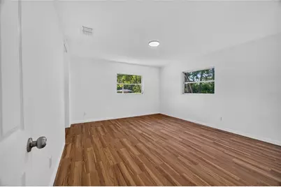 1220 NE 16th Avenue, Ocala, FL 34470 - Photo 22