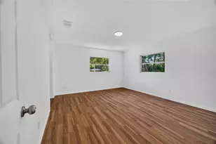 1220 NE 16th Ave, Ocala, FL 34470 - Photo 22