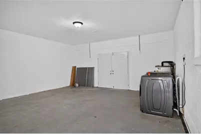 1220 NE 16th Avenue, Ocala, FL 34470 - Photo 26