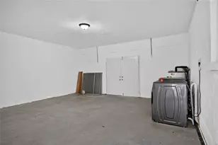 1220 NE 16th Ave, Ocala, FL 34470 - Photo 26