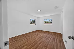 1220 NE 16th Ave, Ocala, FL 34470 - Photo 20