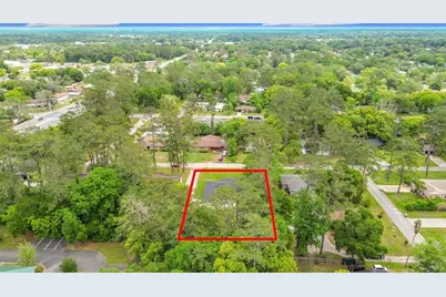 1220 NE 16th Avenue, Ocala, FL 34470 - Photo 30
