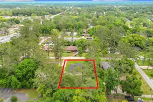 1220 NE 16th Ave, Ocala, FL 34470 - Photo 30