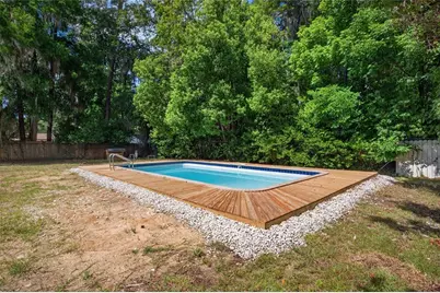 1220 NE 16th Avenue, Ocala, FL 34470 - Photo 28