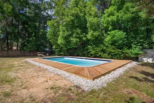 1220 NE 16th Ave, Ocala, FL 34470 - Photo 28