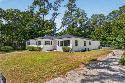 1220 NE 16th Avenue, Ocala, FL 34470 - Photo 2