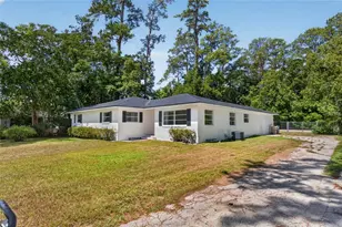 1220 NE 16th Ave, Ocala, FL 34470 - Photo 2
