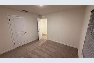 7749 SW 46th Court, Ocala, FL 34476 - Photo 14