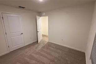 7749 SW 46th Ct, Ocala, FL 34476 - Photo 14