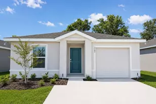 7749 SW 46th Ct, Ocala, FL 34476 - Photo 1