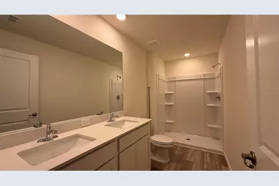 7749 SW 46th Court, Ocala, FL 34476 - Photo 10