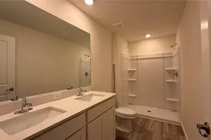 7749 SW 46th Ct, Ocala, FL 34476 - Photo 10