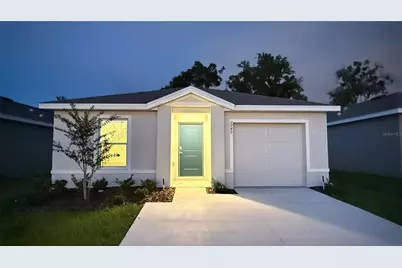 7749 SW 46th Court, Ocala, FL 34476 - Photo 1