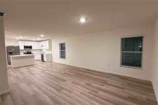 7749 SW 46th Ct, Ocala, FL 34476 - Photo 4